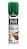 OLEO DE COCO SEM SABOR SPRAY 100ML COPRA - Imagem 1
