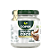 OLEO DE COCO SEM SABOR 200 ML COPRA - Imagem 1