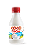 LEITE DE COCO PET 200ML COCO SHOW - Imagem 1