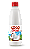 LEITE DE COCO PET 500ML COCO SHOW - Imagem 1