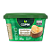 MANTEIGA DE COCO 200G COPRA - Imagem 1