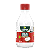 LEITE DE COCO 9% 200ML COPRA - Imagem 1