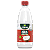 LEITE DE COCO 9% 500ML COPRA - Imagem 1