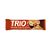 BARRA CEREAL AVELA E CASTANHA COM CHOCOLATE 12 X 20G TRIO - Imagem 2