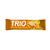 BARRA CEREAL BANANA AVEIA E MEL 12 X 20G TRIO - Imagem 2