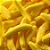 BANANA 10X35G FINI - Imagem 3