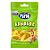 BANANA 10X35G FINI - Imagem 2