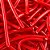 TUBES MORANGO 12X15G FINI - Imagem 3