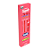 TUBES MORANGO 24X27G FINI - Imagem 1