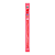 TUBES MORANGO 24X27G FINI - Imagem 2