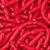 TUBES MORANGO 24X27G FINI - Imagem 3
