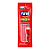 TUBES MORANGO AZEDINHO 12X15G FINI - Imagem 2