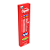 TUBES MORANGO AZEDINHO 24X27G FINI - Imagem 1