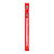 TUBES MORANGO AZEDINHO 24X27G FINI - Imagem 2