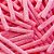 TUBES MORANGO AZEDINHO 24X27G FINI - Imagem 3