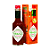 MOLHO PIMENTA 150G TABASCO - Imagem 1