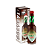MOLHO PIMENTA CHIPOTLE 60G TABASCO - Imagem 1