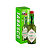 MOLHO PIMENTA GREEN 60G TABASCO - Imagem 1