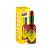 MOLHO PIMENTA HABANERO 60G TABASCO - Imagem 1