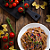 MASSA ARROZ PENNE INTEGRAL 200G CASARAO - Imagem 2