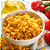 MASSA ARROZ AMORI 200G CASARAO - Imagem 2