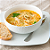 MASSA ARROZ CURVI 200G CASARAO - Imagem 2