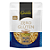 MASSA ARROZ FUSILLI 200G CASARAO - Imagem 1
