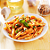 MASSA ARROZ PENNE 200G CASARAO - Imagem 2