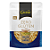 MASSA ARROZ FUSILLI 500G CASARAO - Imagem 1