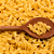 MASSA ARROZ FUSILLI 500G CASARAO - Imagem 2