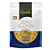 MASSA ARROZ PENNE 500G CASARAO - Imagem 1