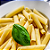 MASSA ARROZ PENNE 500G CASARAO - Imagem 2