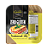 MASSA LASANHA TRADICIONAL 300G CASARAO - Imagem 1