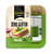 MASSA LASANHA VERDE 300G CASARAO - Imagem 1