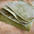MASSA LASANHA VERDE 300G CASARAO - Imagem 2