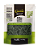 MASSA ARROZ FUSILLI ESPINAFRE 300G CASARAO - Imagem 1