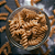 MASSA ARROZ FUSILLI INTEGRAL 200G CASARAO - Imagem 2