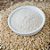 FARINHA DE ARROZ 500G CASARAO - Imagem 2