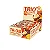 BARRA CEREAL BANANA CHOCOLATE ZERO 12 X 18G TRIO - Imagem 1