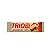 BARRA CEREAL BANANA CHOCOLATE ZERO 12 X 18G TRIO - Imagem 2