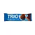BARRA CEREAL BANANA AVEIA E MEL 12 X 20G TRIO - Imagem 2