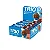 BARRA CEREAL BANANA AVEIA E MEL 12 X 20G TRIO - Imagem 1