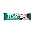 BARRA CEREAL COCO CHOCOLATE 12 X 20G TRIO - Imagem 2