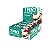 BARRA CEREAL COCO CHOCOLATE 12 X 20G TRIO - Imagem 1