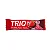 BARRA CEREAL MORANGO CHOCOLATE 12 X 20G TRIO - Imagem 2