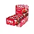 BARRA CEREAL MORANGO CHOCOLATE 12 X 20G TRIO - Imagem 1