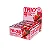 BARRA CEREAL MORANGO CHOCOLATE ZERO 12 X 18G TRIO - Imagem 1