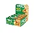 BARRA NUTS BANANA 12 X 25G TRIO - Imagem 1