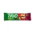 BARRA NUTS CACAU 12 X 25G TRIO - Imagem 2