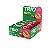 BARRA NUTS CACAU 12 X 25G TRIO - Imagem 1